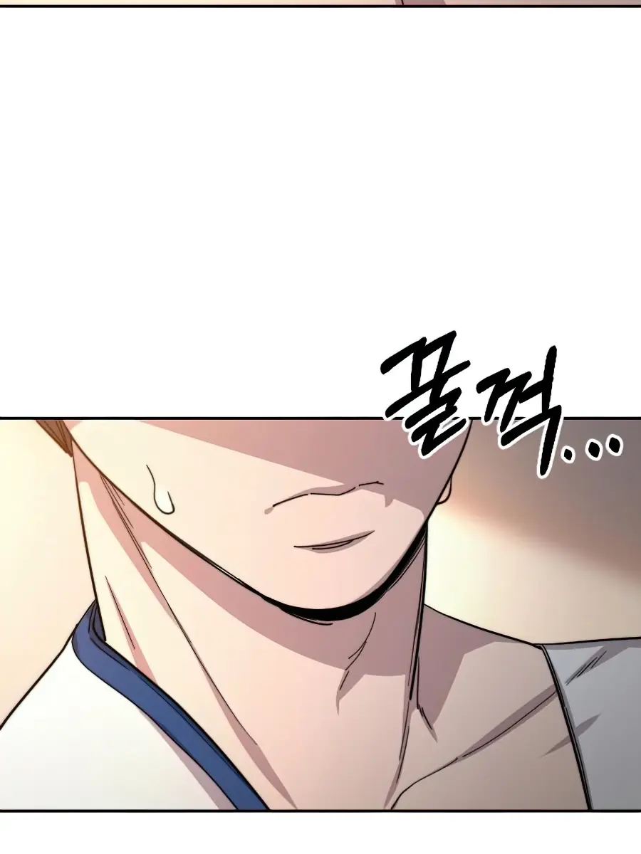 Return of the Mount Hua Sect Chapter 31 Page 163