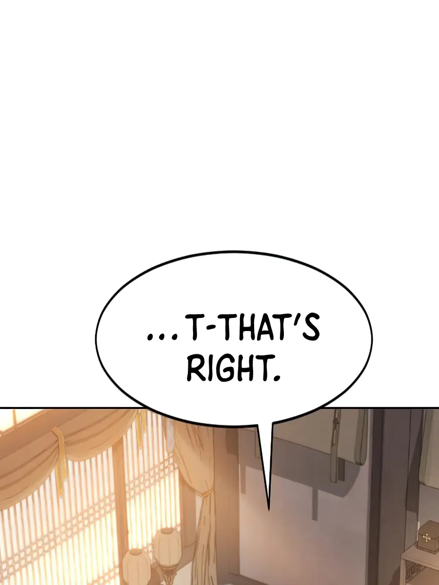 Return of the Mount Hua Sect Chapter 31 Page 164