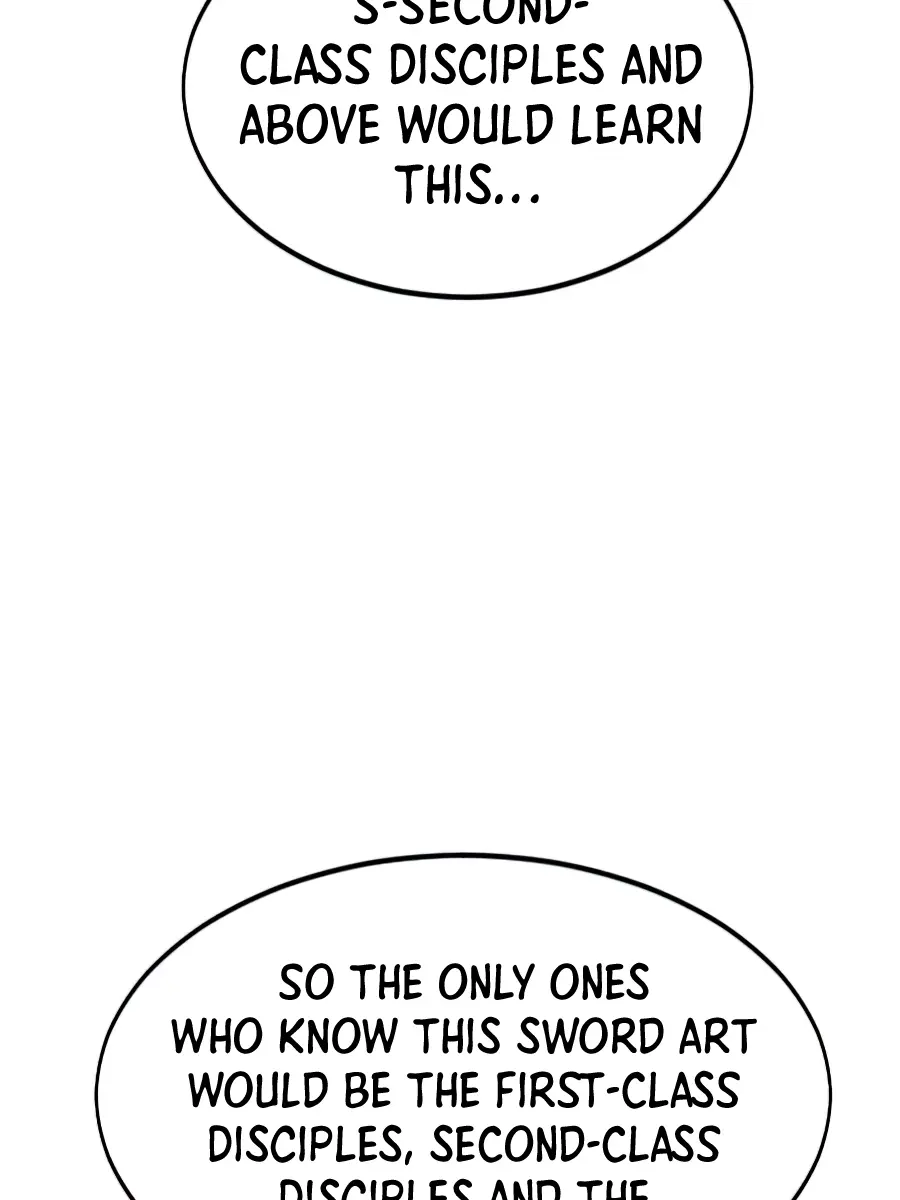 Return of the Mount Hua Sect Chapter 31 Page 171