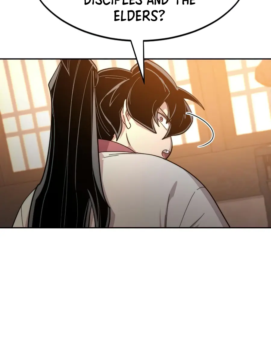 Return of the Mount Hua Sect Chapter 31 Page 172