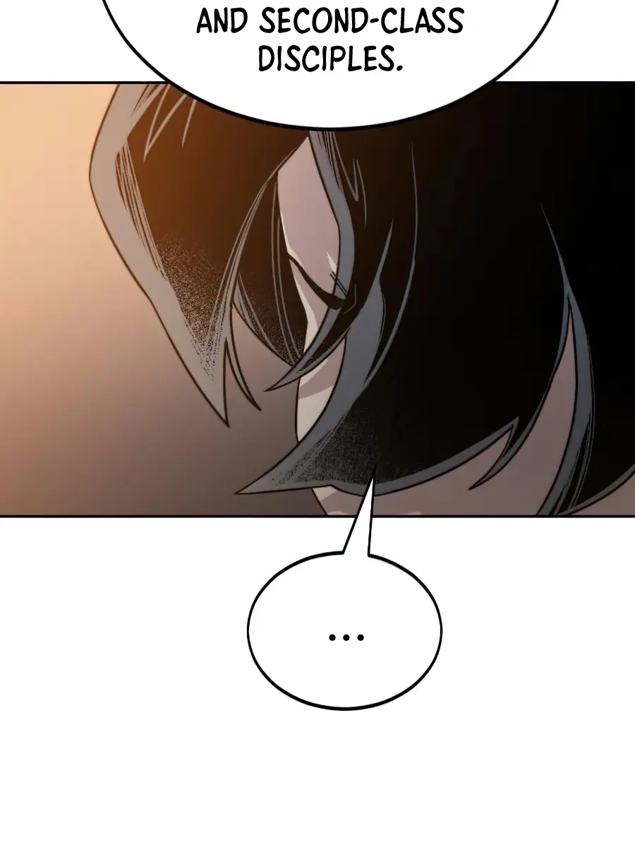 Return of the Mount Hua Sect Chapter 31 Page 175