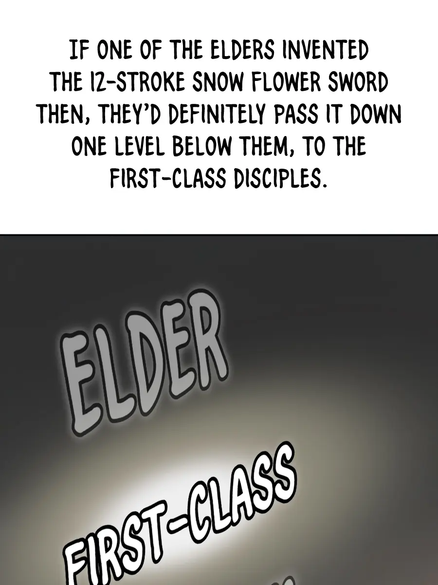 Return of the Mount Hua Sect Chapter 31 Page 178