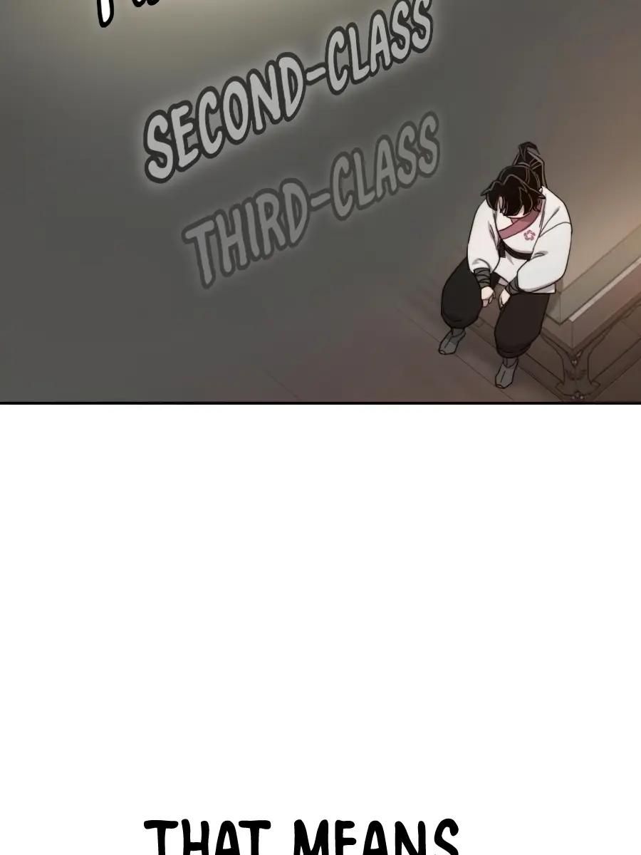 Return of the Mount Hua Sect Chapter 31 Page 179