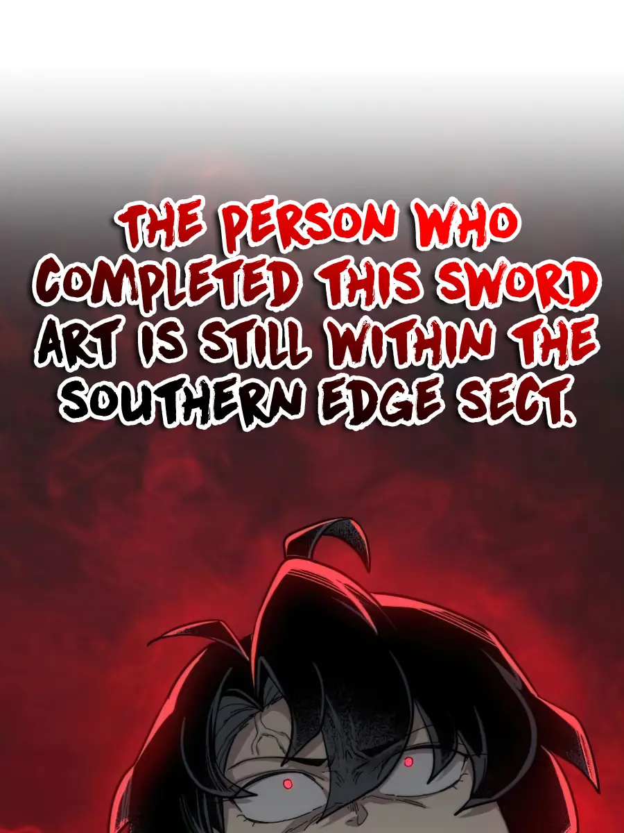 Return of the Mount Hua Sect Chapter 31 Page 181