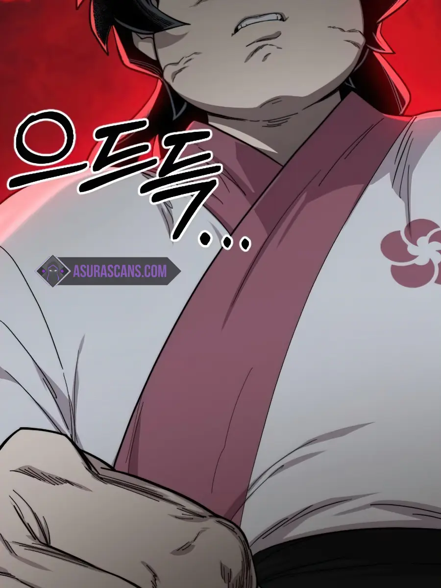 Return of the Mount Hua Sect Chapter 31 Page 182