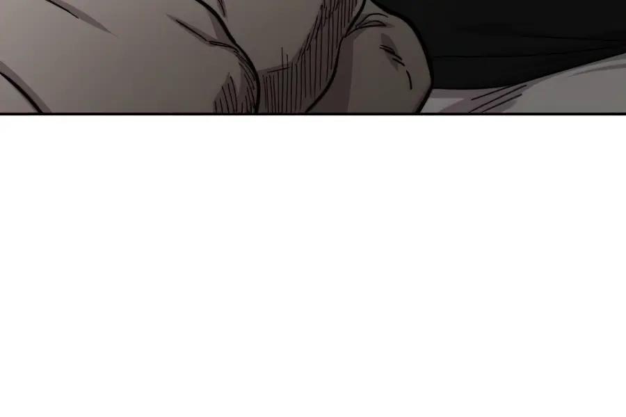 Return of the Mount Hua Sect Chapter 31 Page 183