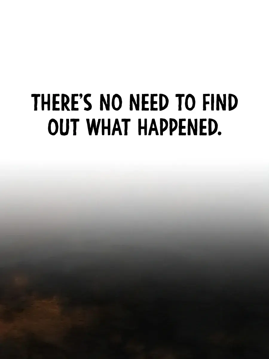 Return of the Mount Hua Sect Chapter 32 Page 2