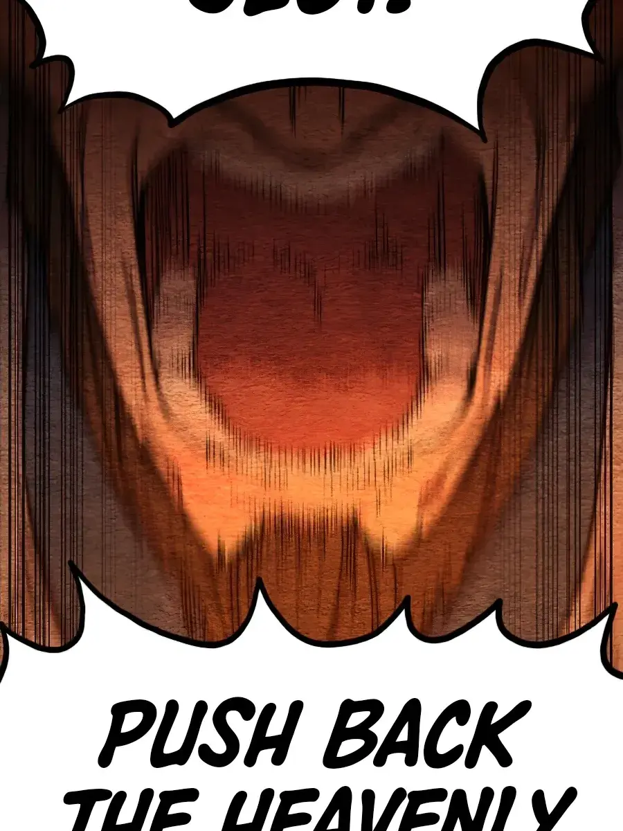 Return of the Mount Hua Sect Chapter 32 Page 10