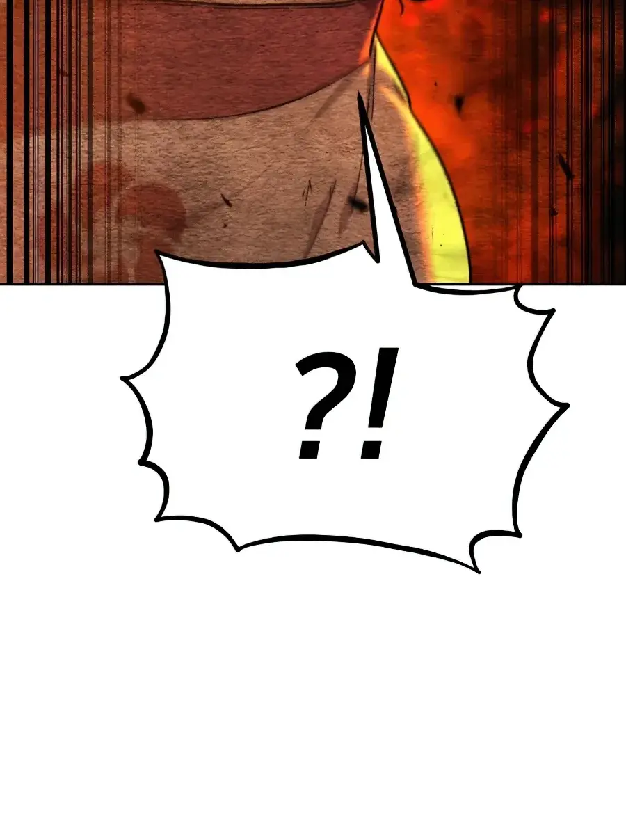 Return of the Mount Hua Sect Chapter 32 Page 12