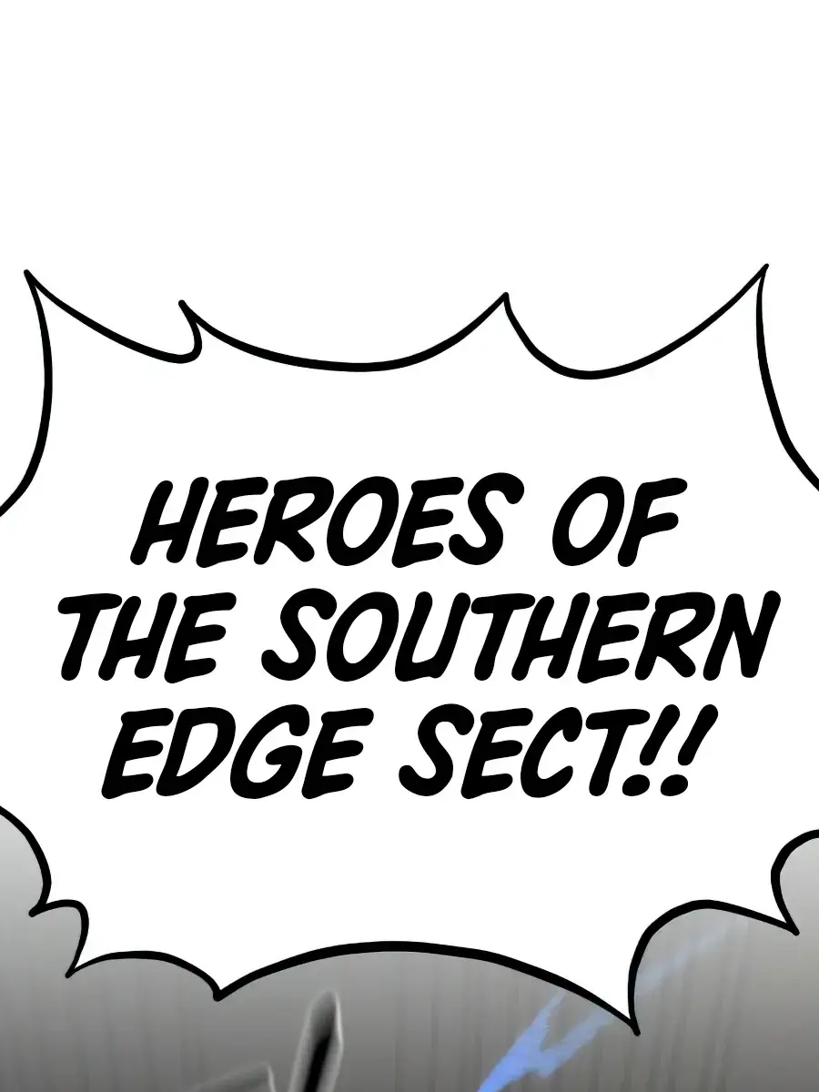 Return of the Mount Hua Sect Chapter 32 Page 14