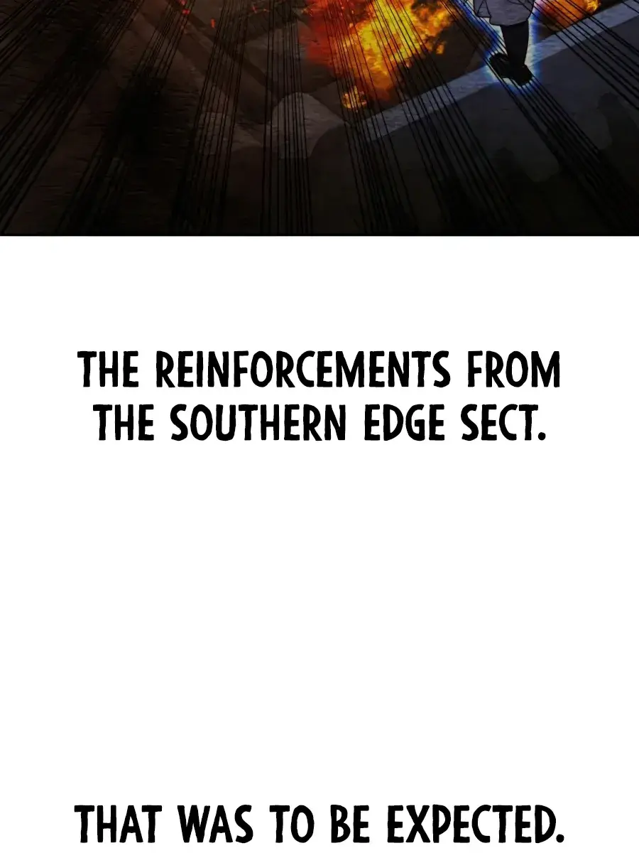 Return of the Mount Hua Sect Chapter 32 Page 17