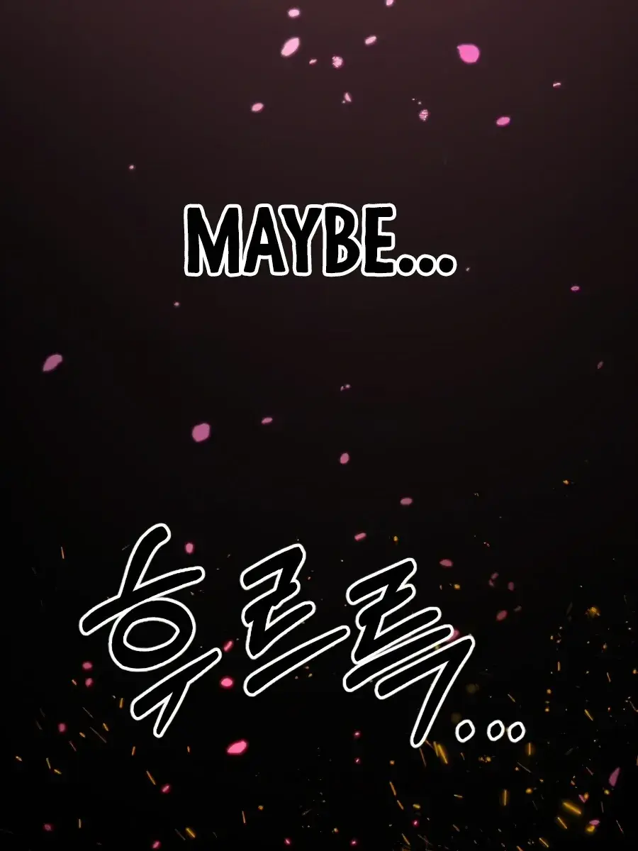 Return of the Mount Hua Sect Chapter 32 Page 21