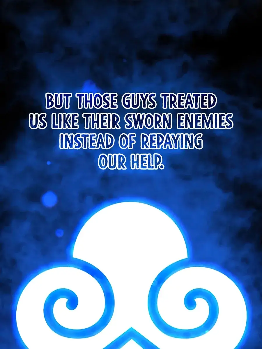 Return of the Mount Hua Sect Chapter 32 Page 25