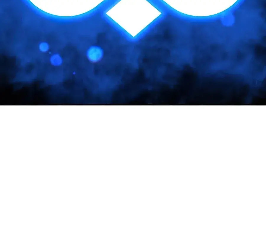 Return of the Mount Hua Sect Chapter 32 Page 26