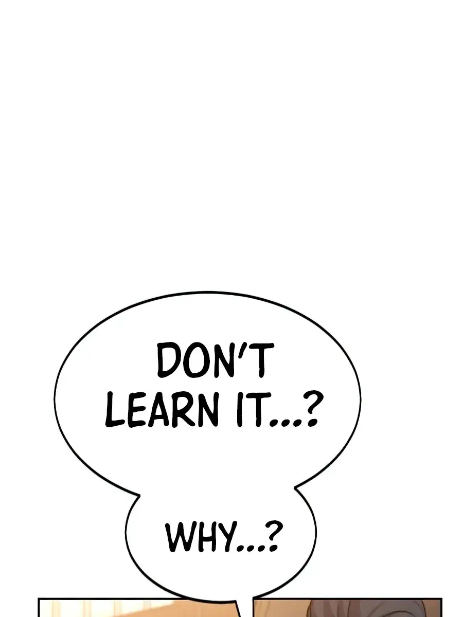 Return of the Mount Hua Sect Chapter 32 Page 33