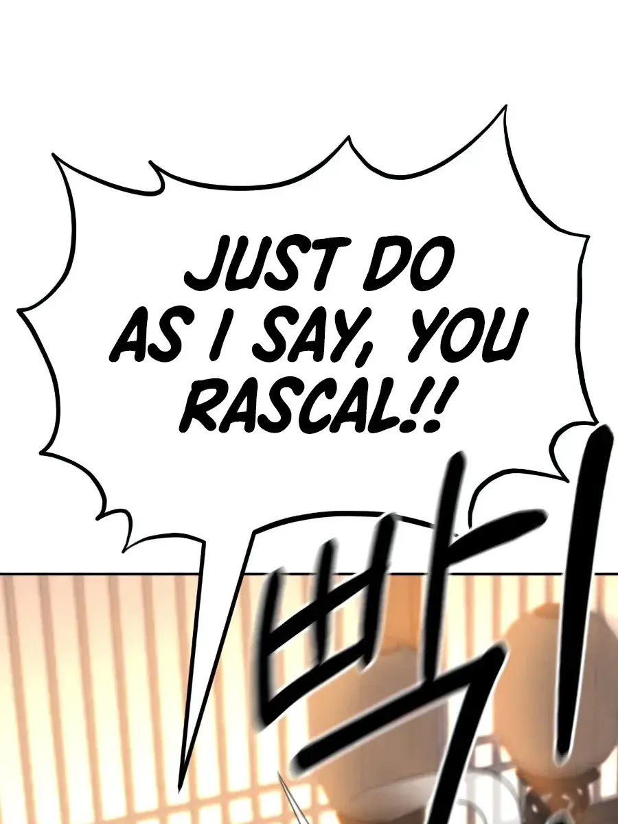 Return of the Mount Hua Sect Chapter 32 Page 35