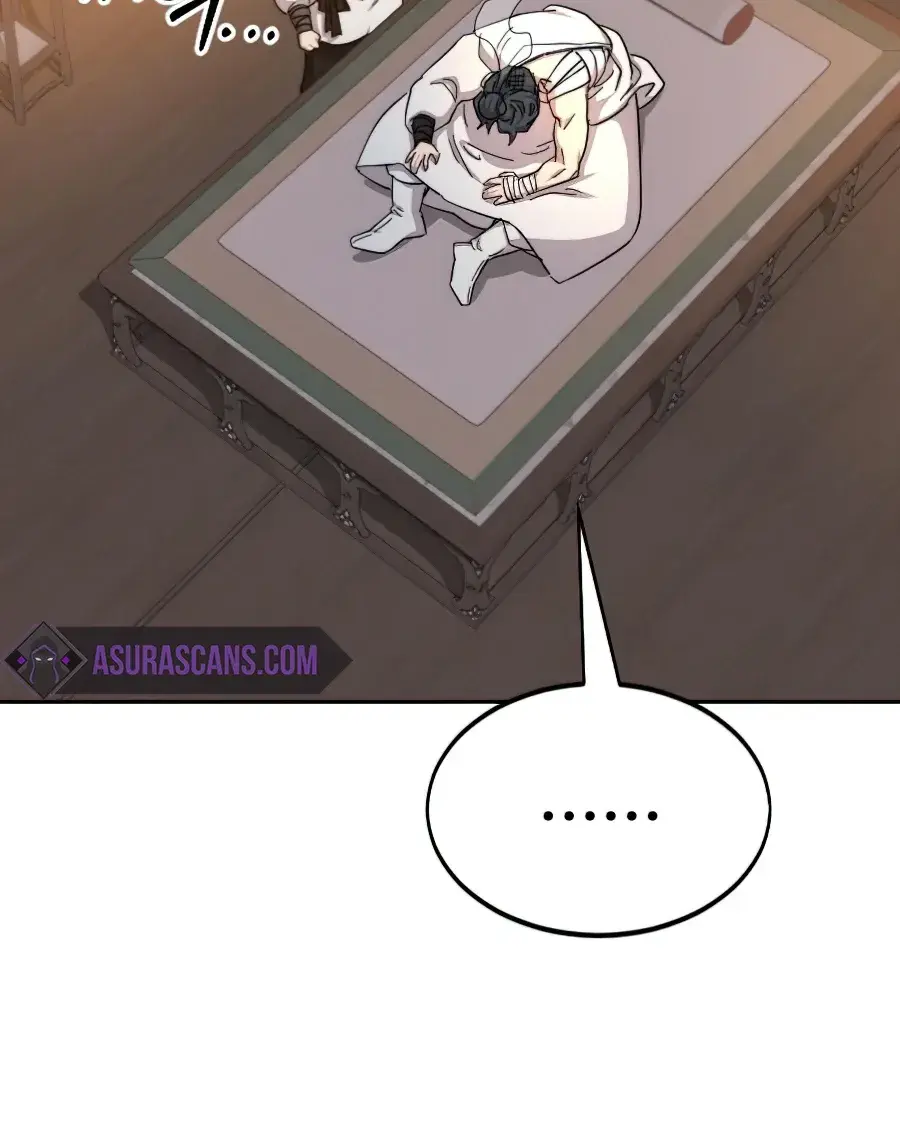 Return of the Mount Hua Sect Chapter 32 Page 38