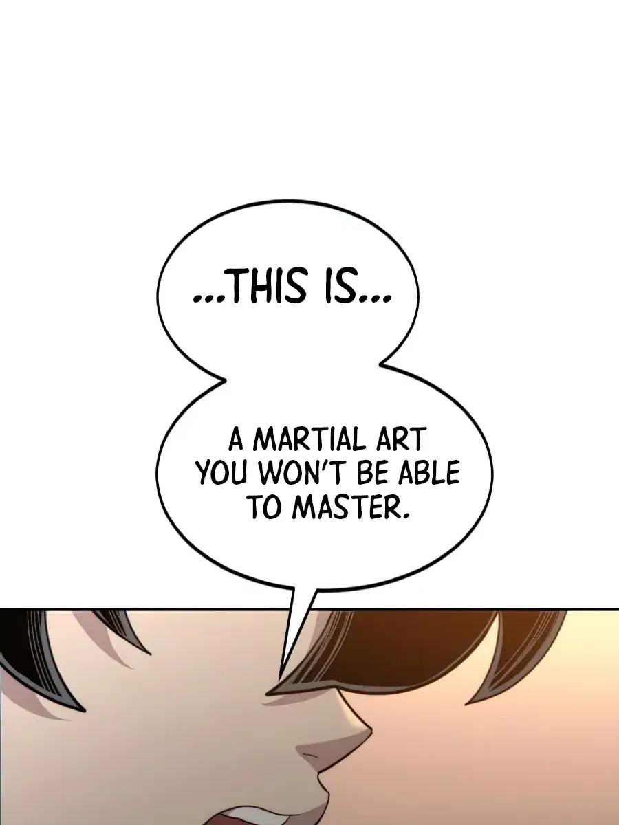 Return of the Mount Hua Sect Chapter 32 Page 39