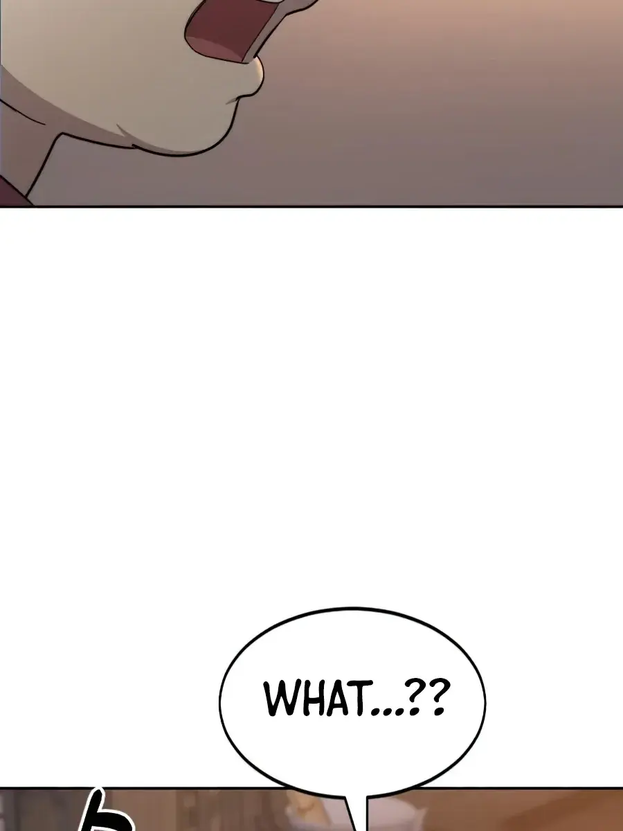 Return of the Mount Hua Sect Chapter 32 Page 40