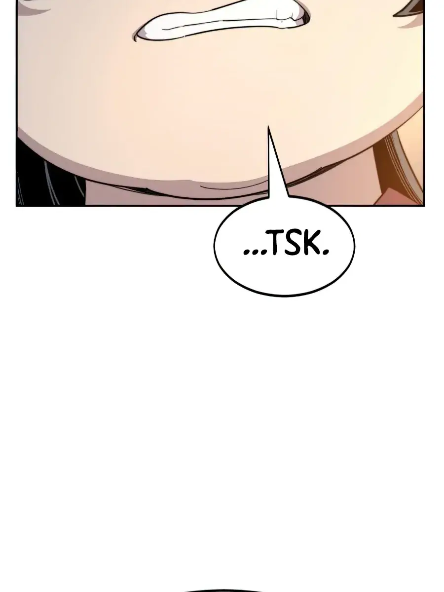 Return of the Mount Hua Sect Chapter 32 Page 44