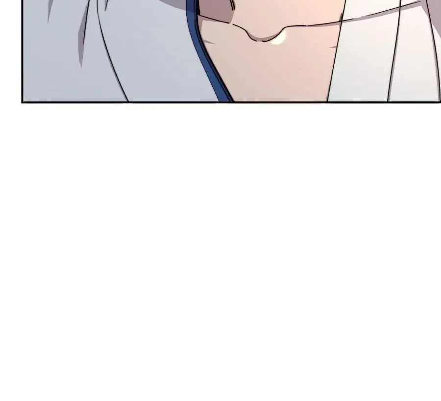 Return of the Mount Hua Sect Chapter 32 Page 50