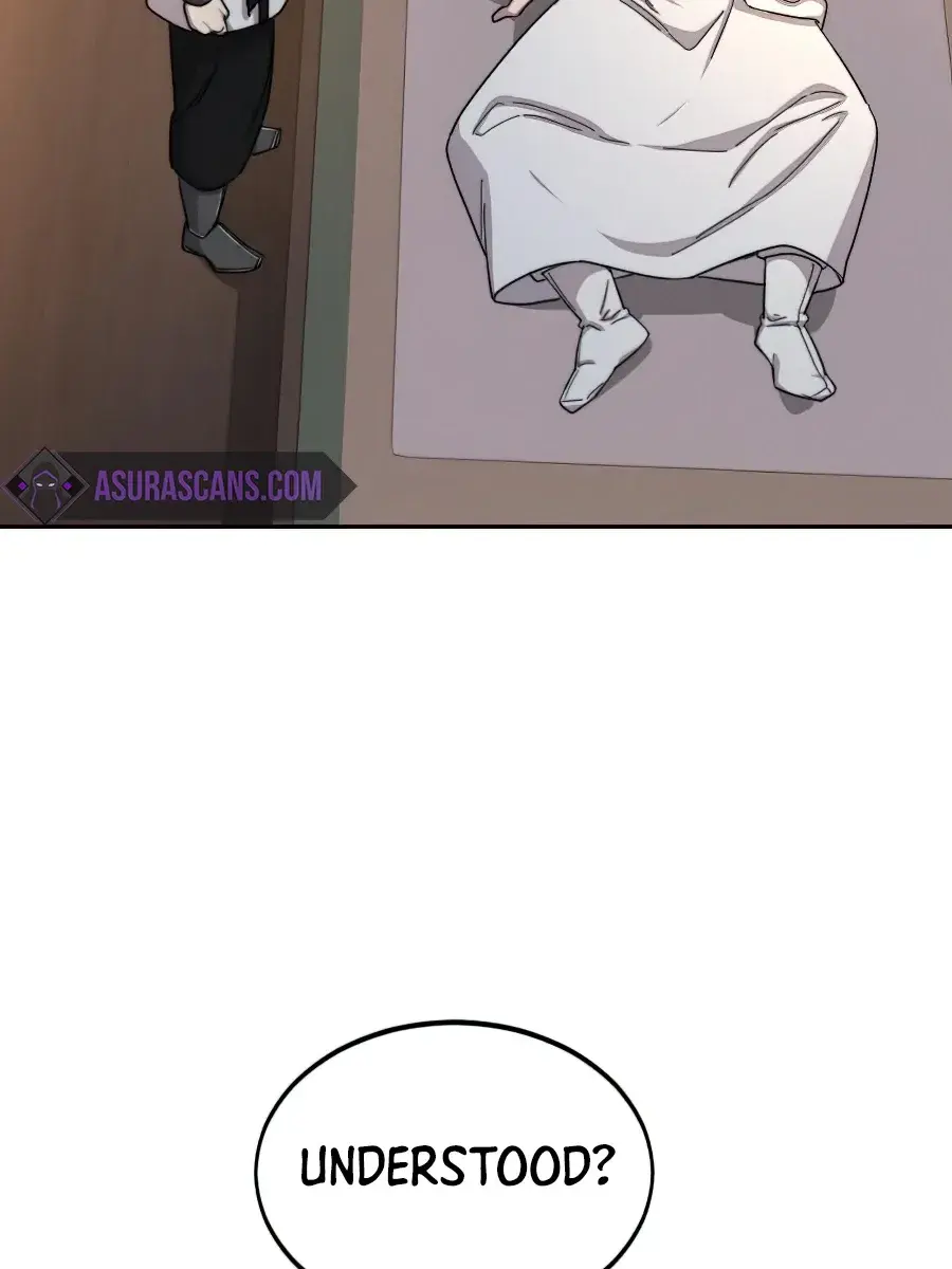 Return of the Mount Hua Sect Chapter 32 Page 52