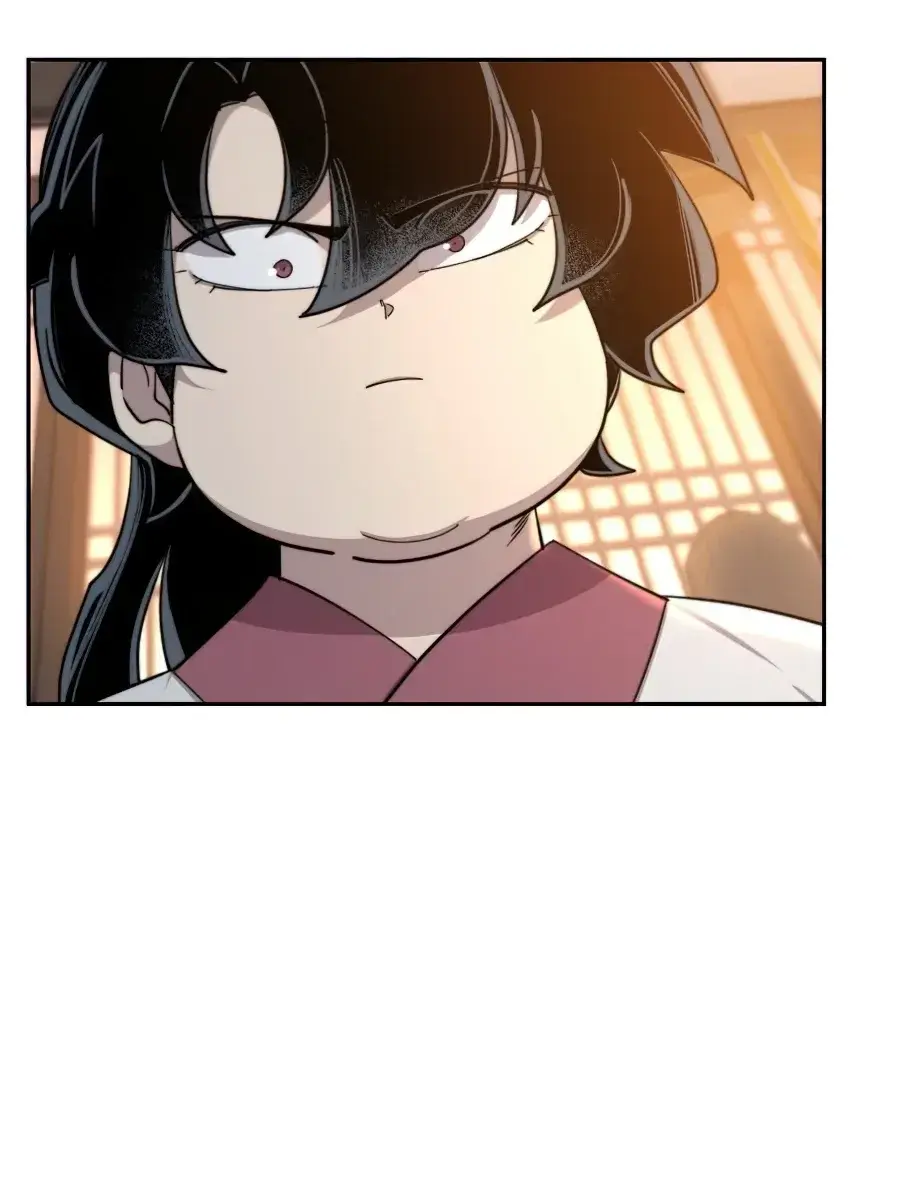 Return of the Mount Hua Sect Chapter 32 Page 54