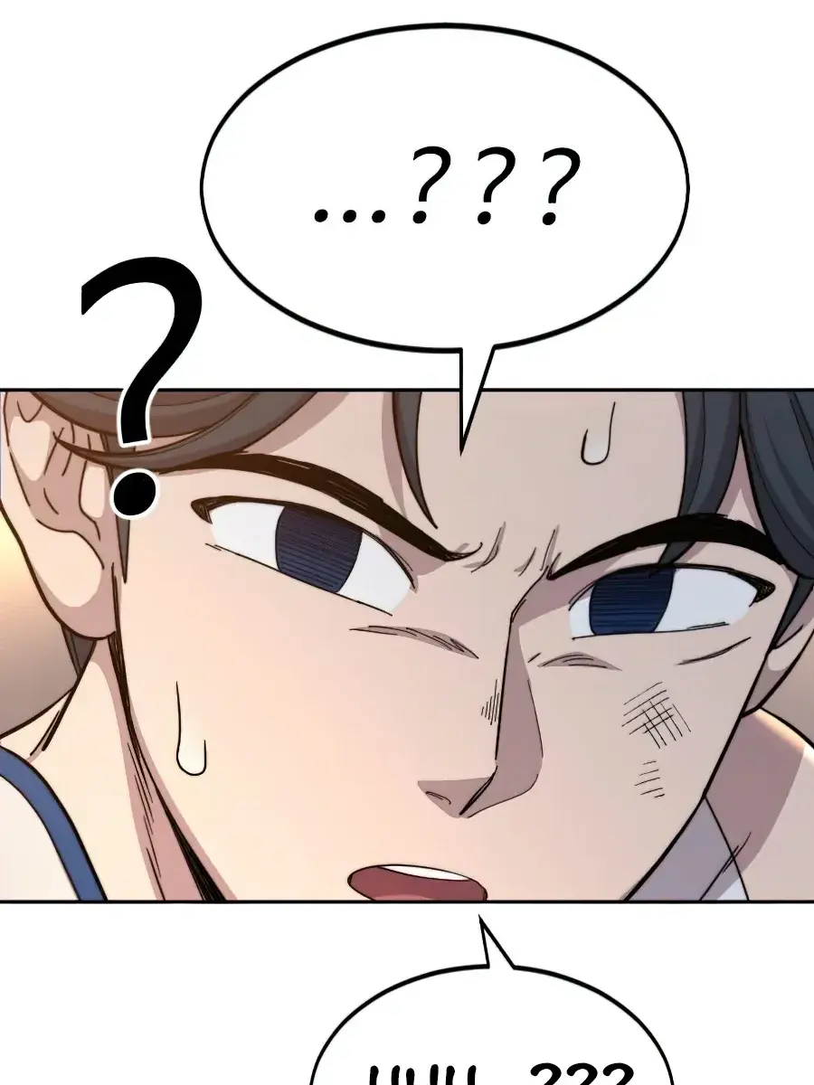 Return of the Mount Hua Sect Chapter 32 Page 55