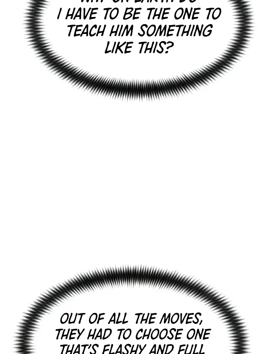 Return of the Mount Hua Sect Chapter 32 Page 58