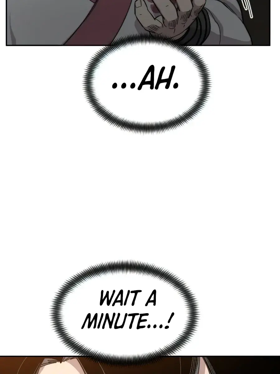 Return of the Mount Hua Sect Chapter 32 Page 61