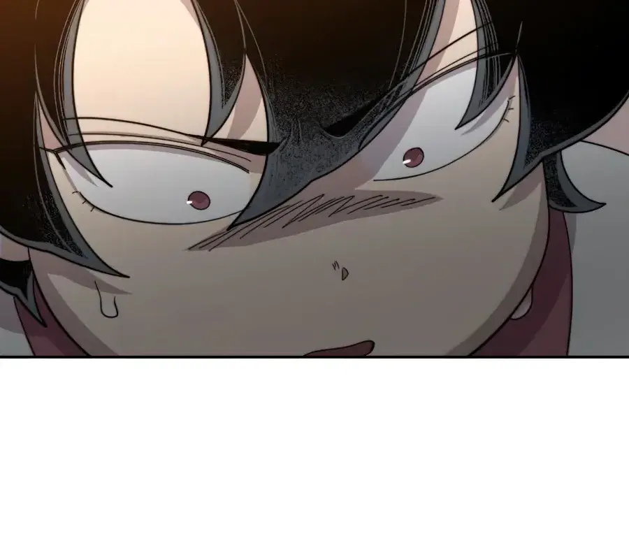 Return of the Mount Hua Sect Chapter 32 Page 62