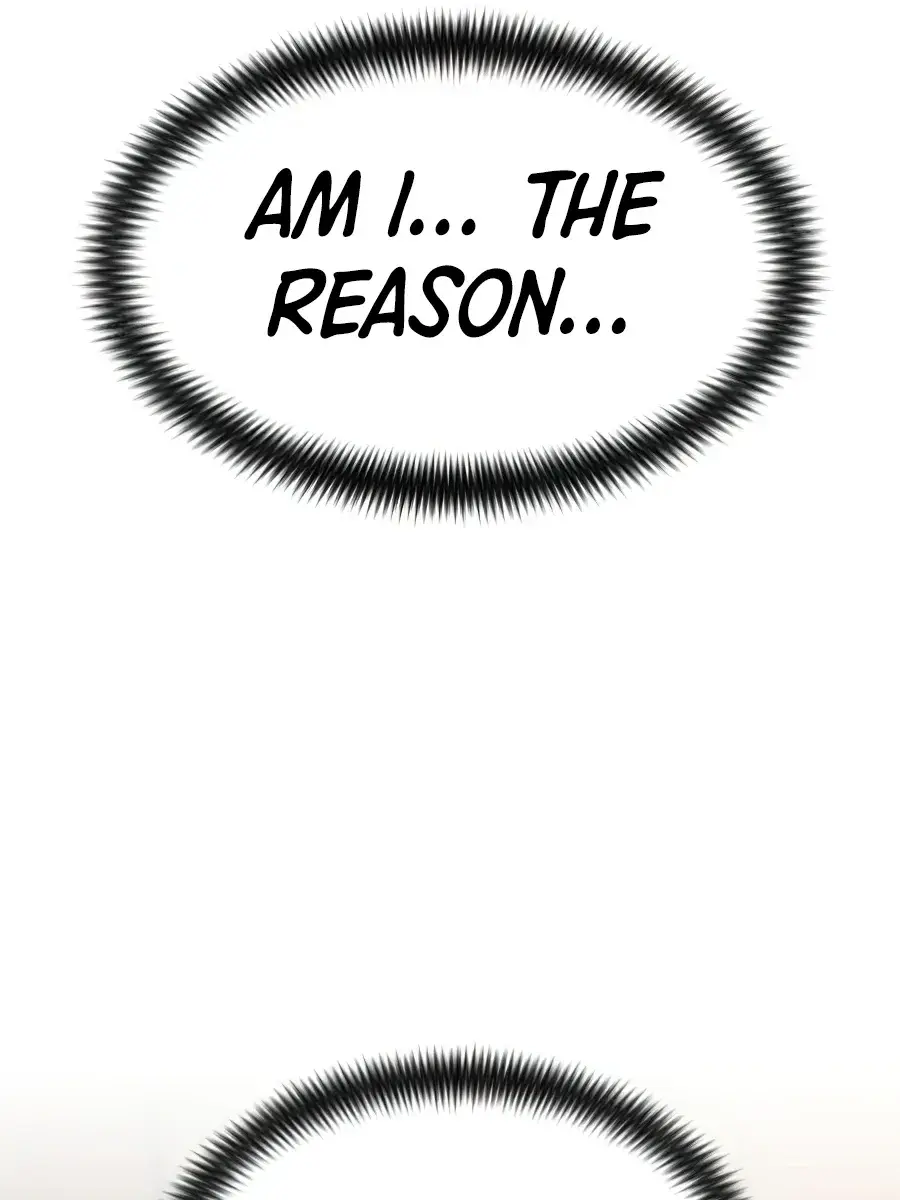 Return of the Mount Hua Sect Chapter 32 Page 63