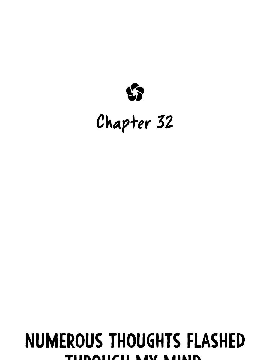 Return of the Mount Hua Sect Chapter 32 Page 67