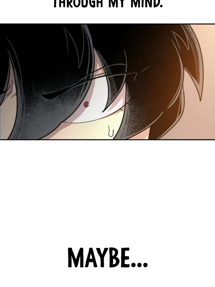 Return of the Mount Hua Sect Chapter 32 Page 68