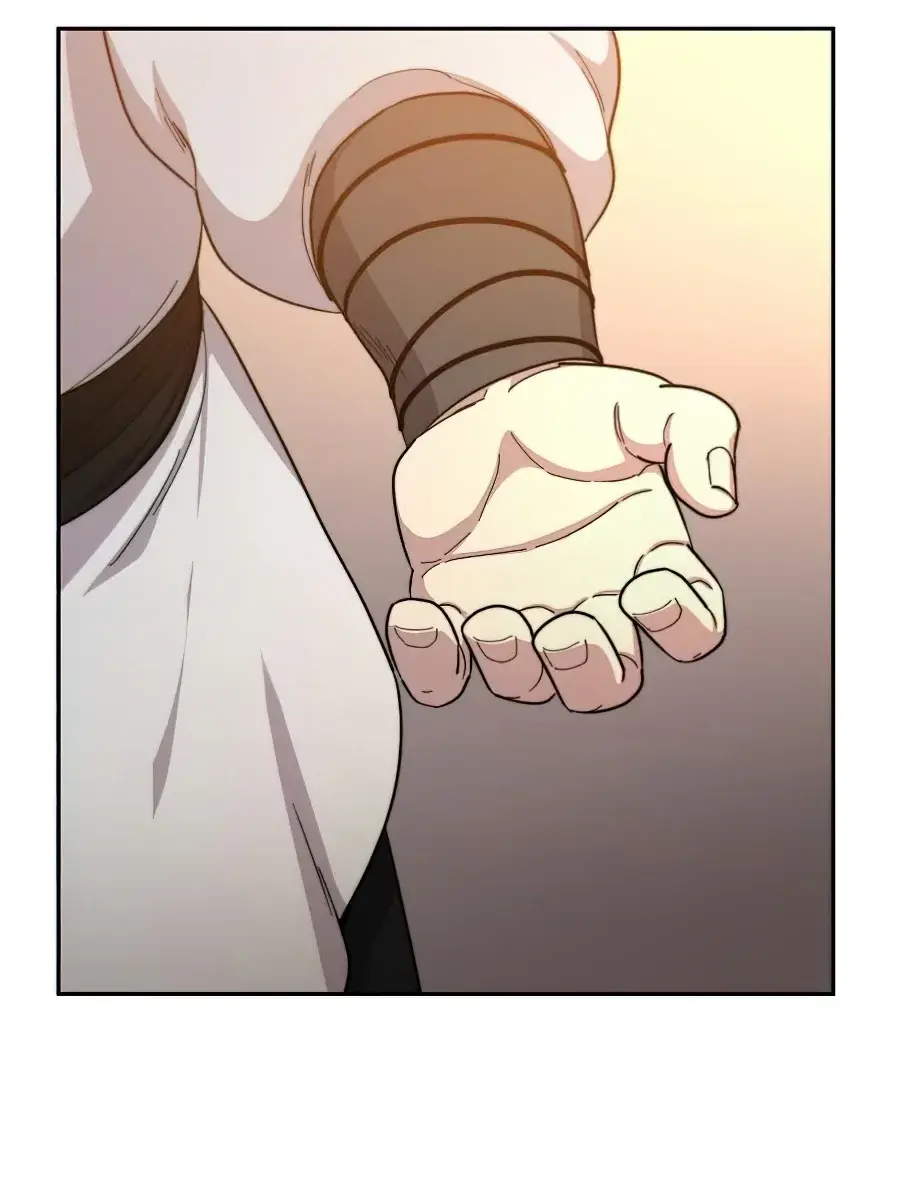 Return of the Mount Hua Sect Chapter 32 Page 69