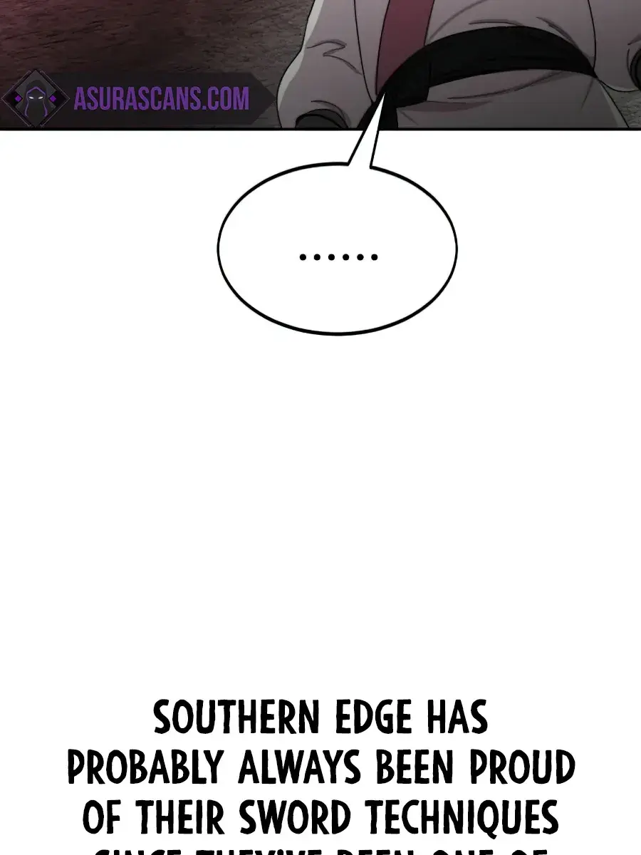 Return of the Mount Hua Sect Chapter 32 Page 72