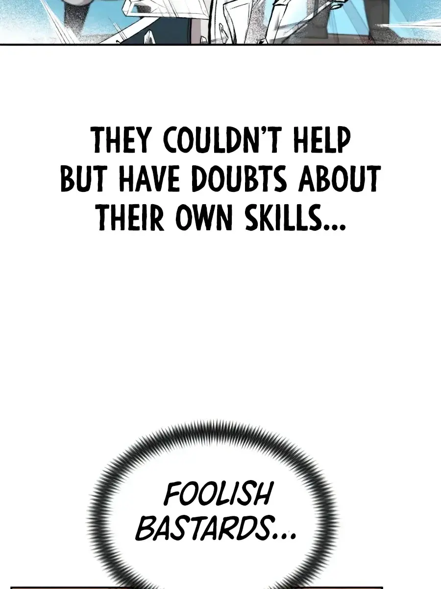 Return of the Mount Hua Sect Chapter 32 Page 76