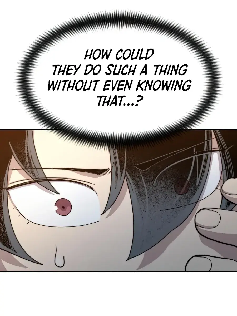 Return of the Mount Hua Sect Chapter 32 Page 79