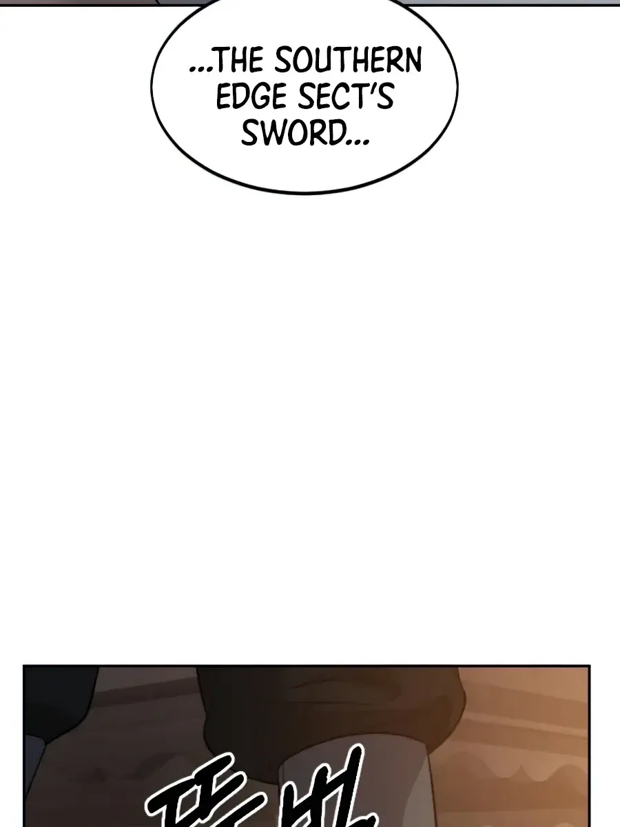 Return of the Mount Hua Sect Chapter 32 Page 82