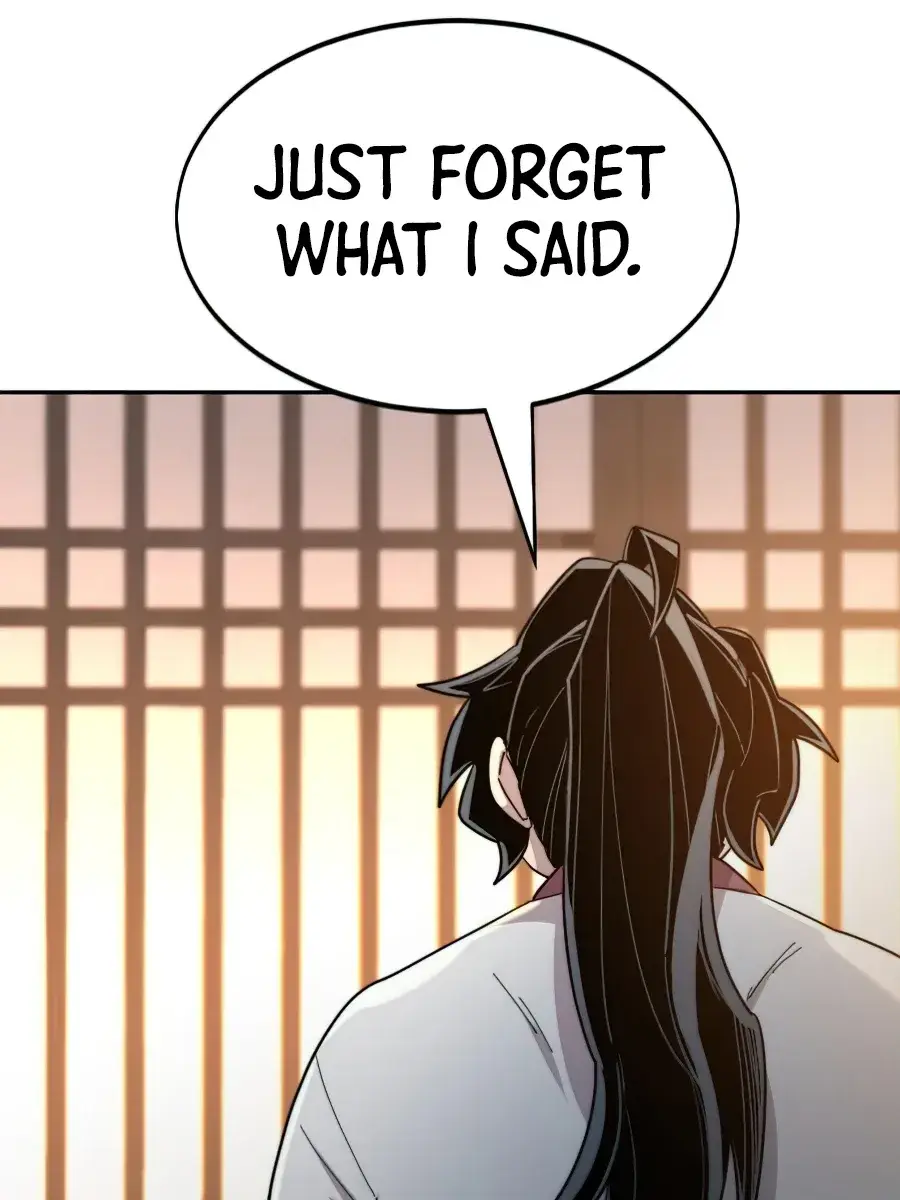 Return of the Mount Hua Sect Chapter 32 Page 87