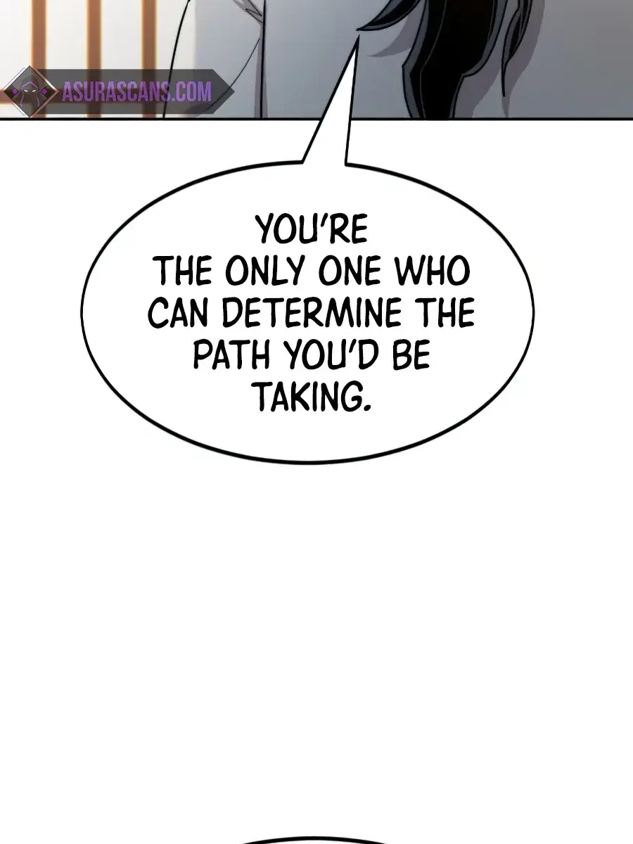 Return of the Mount Hua Sect Chapter 32 Page 88