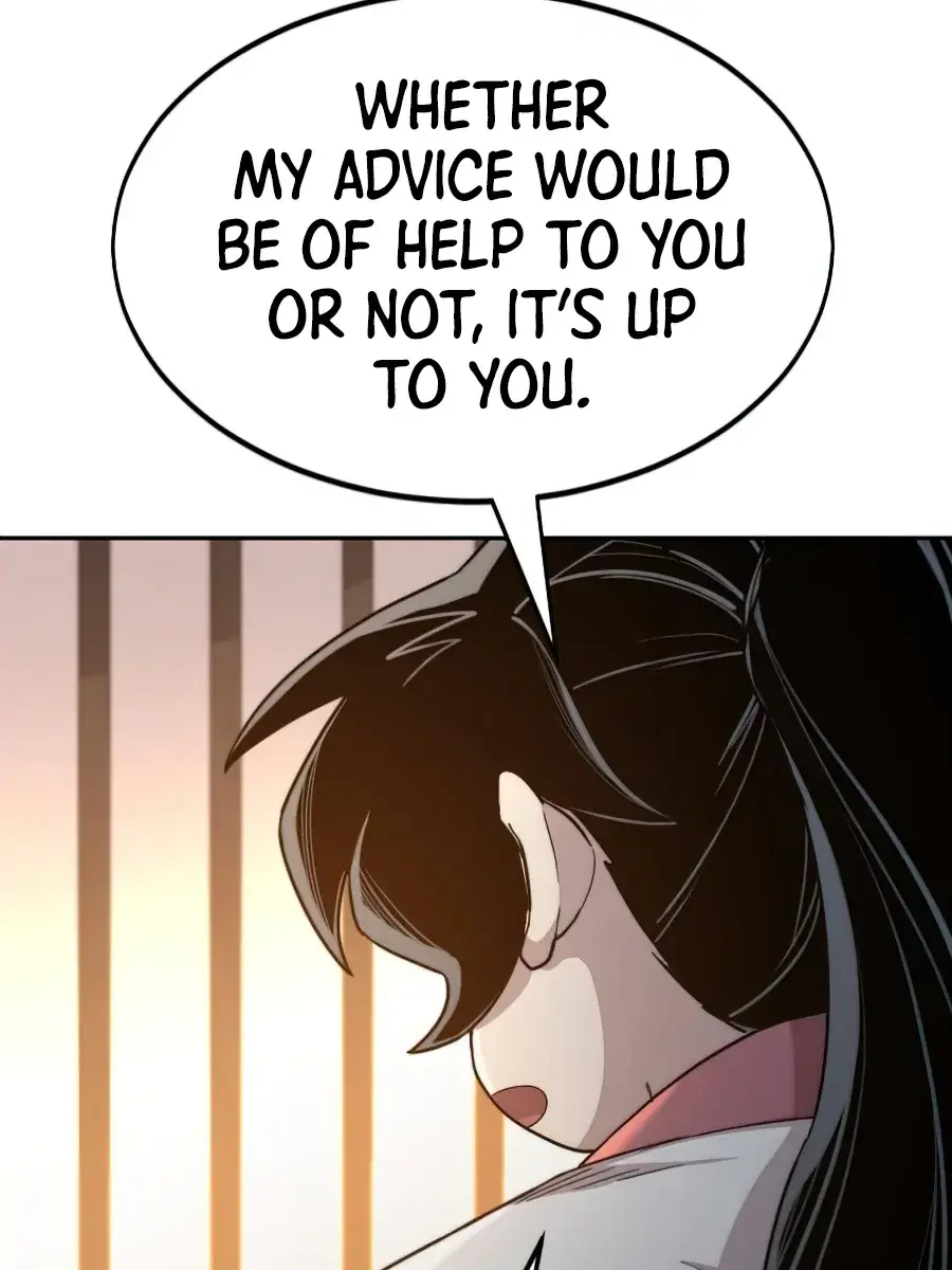 Return of the Mount Hua Sect Chapter 32 Page 89