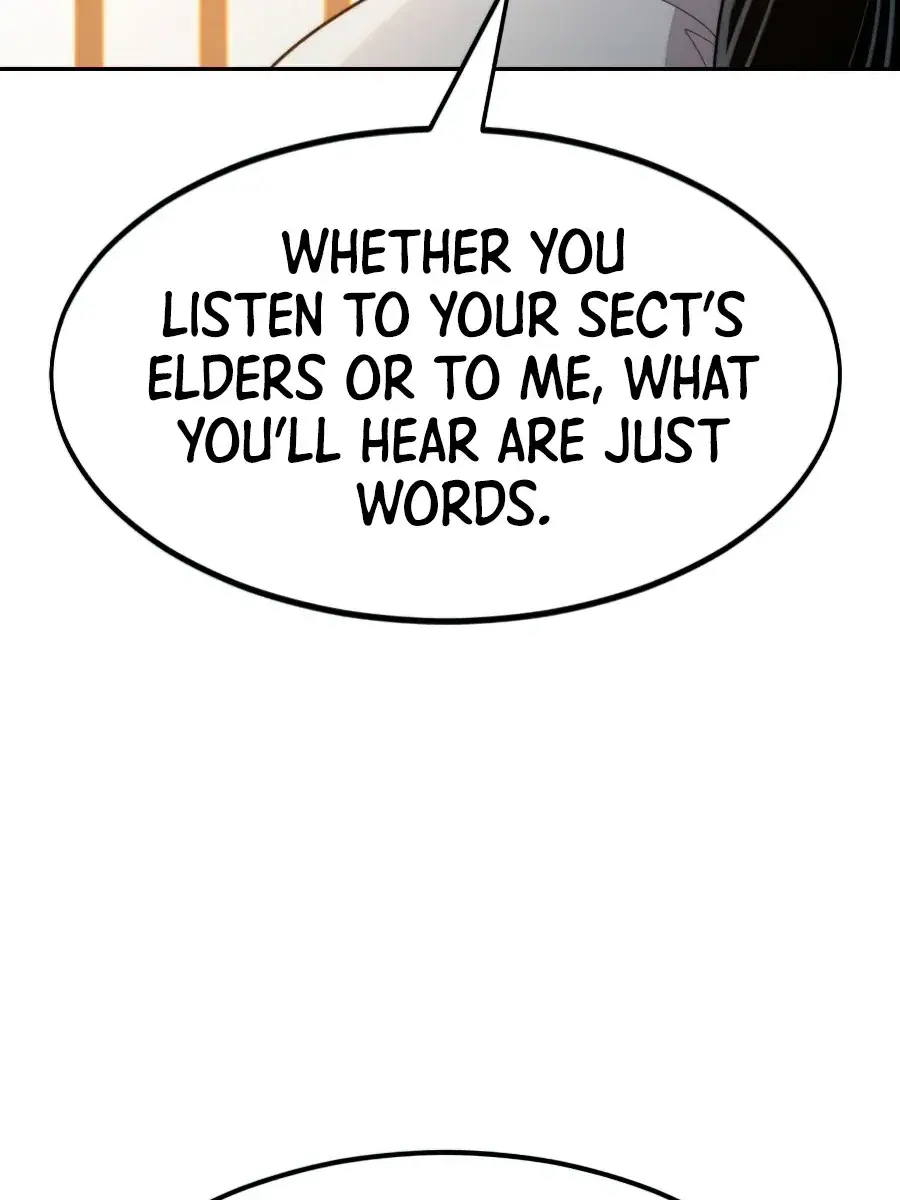 Return of the Mount Hua Sect Chapter 32 Page 90