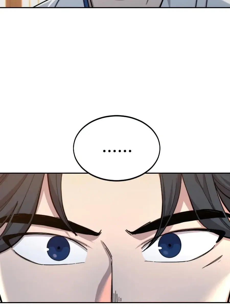 Return of the Mount Hua Sect Chapter 32 Page 92