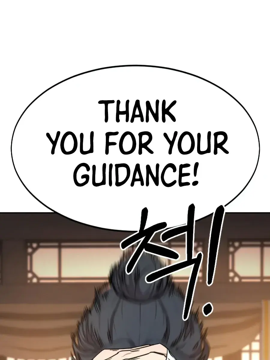 Return of the Mount Hua Sect Chapter 32 Page 97