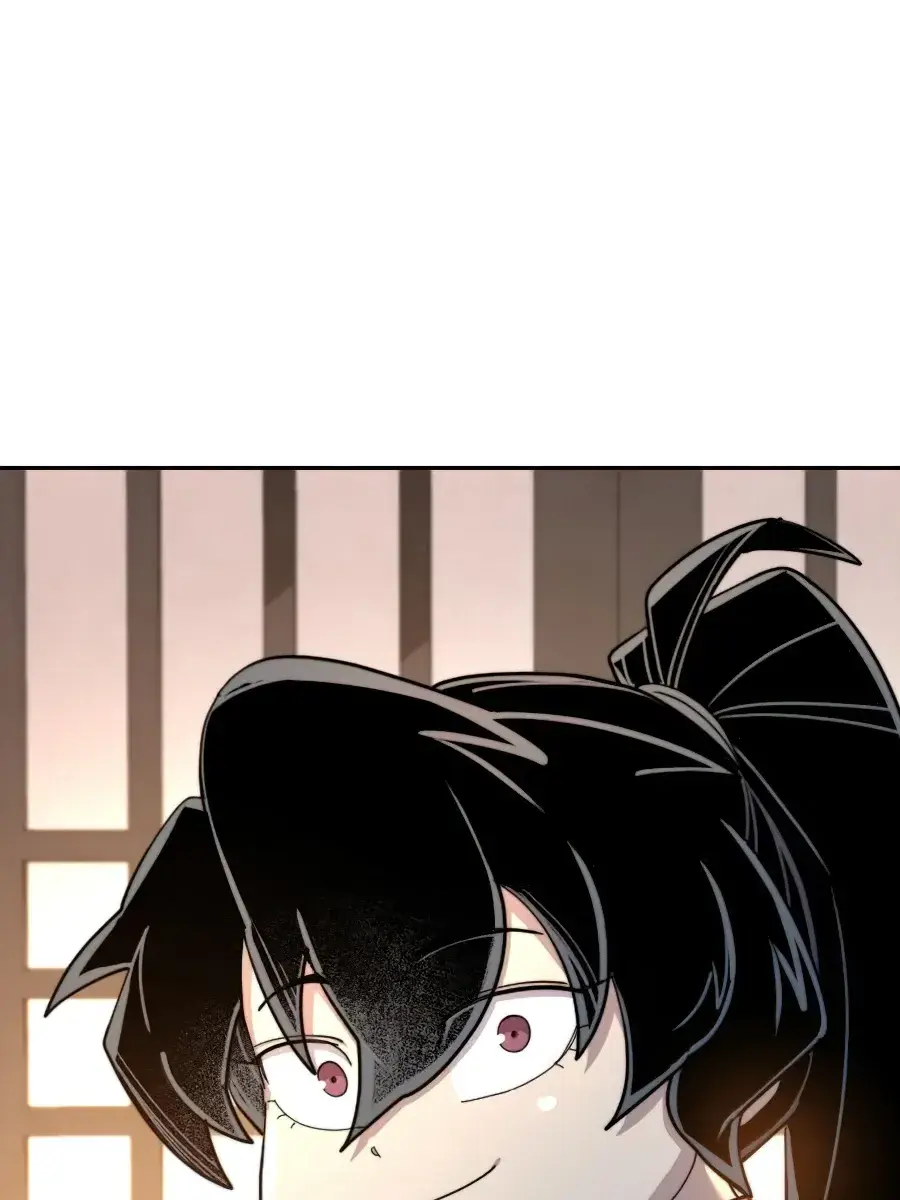 Return of the Mount Hua Sect Chapter 32 Page 99