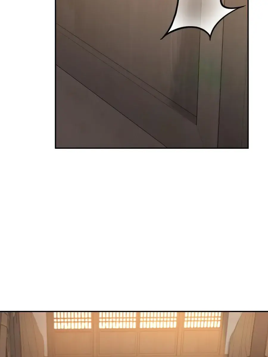 Return of the Mount Hua Sect Chapter 32 Page 103