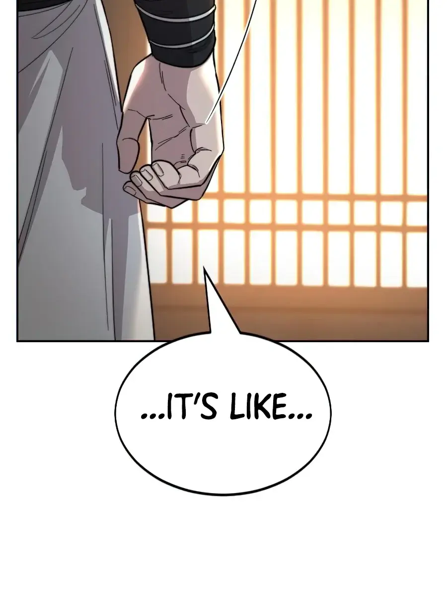 Return of the Mount Hua Sect Chapter 32 Page 106