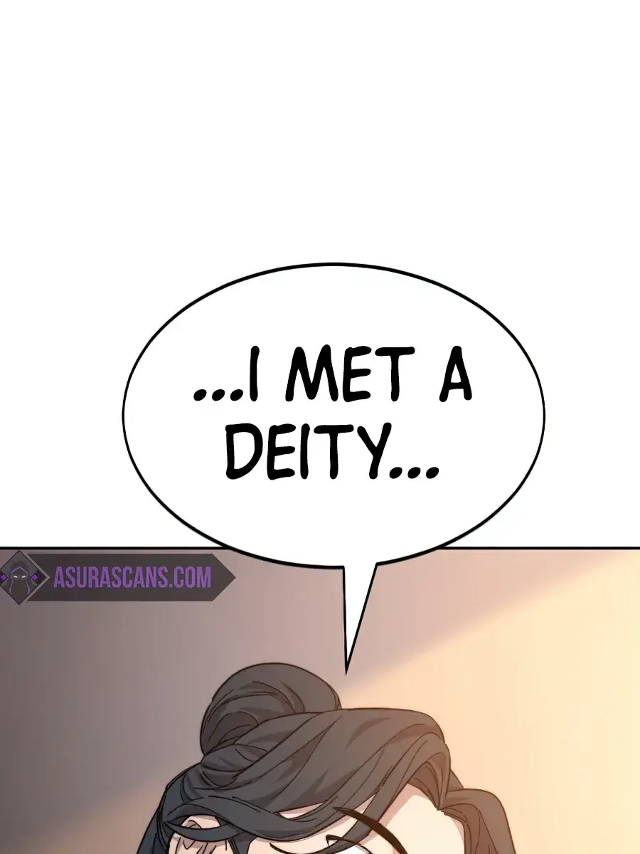 Return of the Mount Hua Sect Chapter 32 Page 107