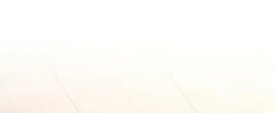 Return of the Mount Hua Sect Chapter 32 Page 110